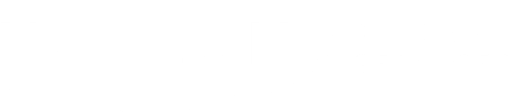 How is Kaplan Test of English scored or graded? - Kaplan Test of English
