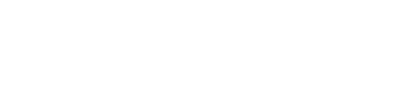 Kaplan Test of English | Frequently Asked Questions
