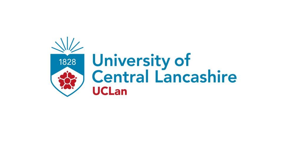 Logo, Symbol