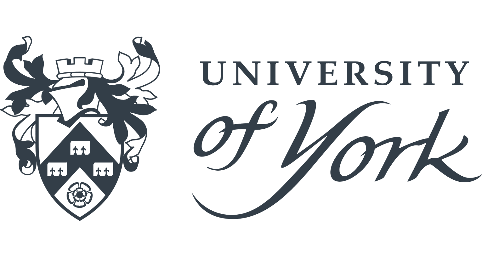 Text, Logo, Symbol