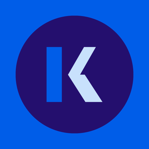 Number, Symbol, Text