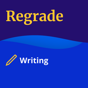Text, Book, Publication