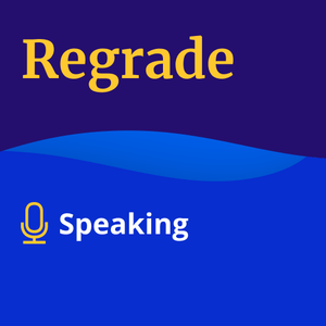Text, Logo, Outdoors