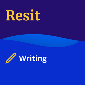 Text, Book, Publication