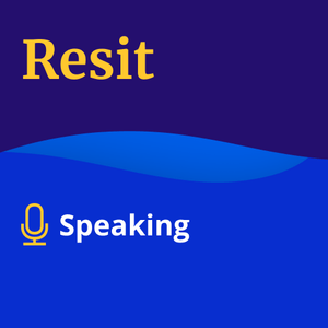 Text, Outdoors, Logo