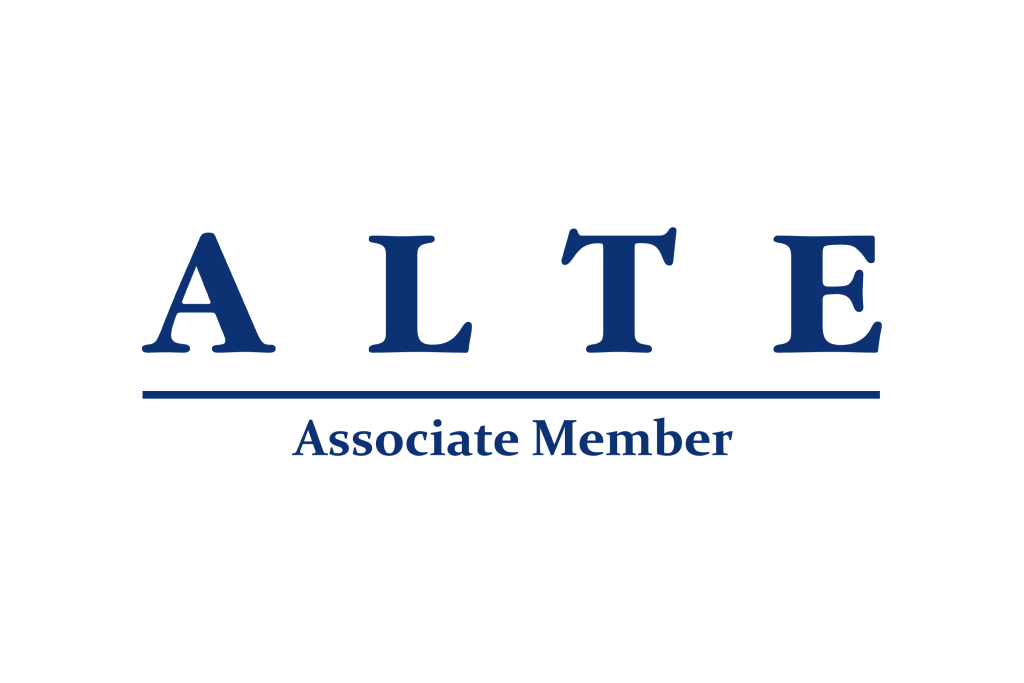Text, Logo